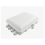 Nap Box Glasfaser-Splitterbox PLC-Verteilerbox 4