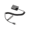 EL14 Dummy-koppeling batterij type-C veerkabel voor D3100 D3500 1