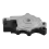 Interruttore di sicurezza folle per auto, sensore interruttore folle 42700-26700 3