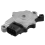Interruttore di sicurezza folle per auto, sensore interruttore folle 42700-26700 2