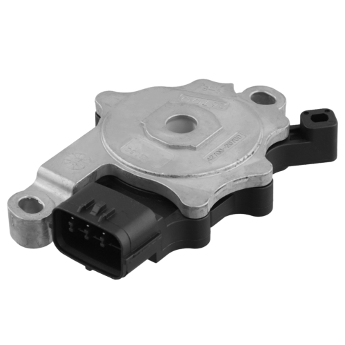Interruttore di sicurezza folle per auto, sensore interruttore folle 42700-26700 1