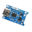 50 st/parti TYPE-C 5V 1A litiumjonbatteri 2-i-1 TYPE-C 1