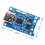 50 st/parti TYPE-C 5V 1A litiumjonbatteri 2-i-1 TYPE-C 2