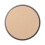 8Pieces Waterproof Silicone Coasters-sand color Gray silicone 1