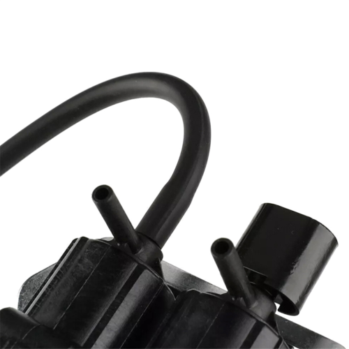 Électrovanne de commande d'embrayage à roue libre pour Montero 2