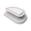 Supporto per (3a generazione) Design regolabile Bianco 1