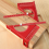 Carpentry Square Protractor with 180 Degree Quick Marking Guide Blue 4