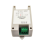 Regolatore automatico del livello dell'acqua LC35D01, 24 V CC 1
