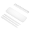 3-Stift-Tech-Etui-Set – Magnetischer Smartpen-Halter 1