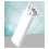 3-Stift-Tech-Etui-Set – Magnetischer Smartpen-Halter 3