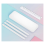 3-Stift-Tech-Etui-Set – Magnetischer Smartpen-Halter 2