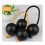 6 ζεύγη μπάλες χειρός Kashaka Rhythmic Ball, Kashaka Shaker 4
