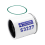 S3227 Outboard Marine Fuel Filter elements Fuel Water Separator 3