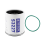 S3227 Outboard Marine Fuel Filter elements Fuel Water Separator 2