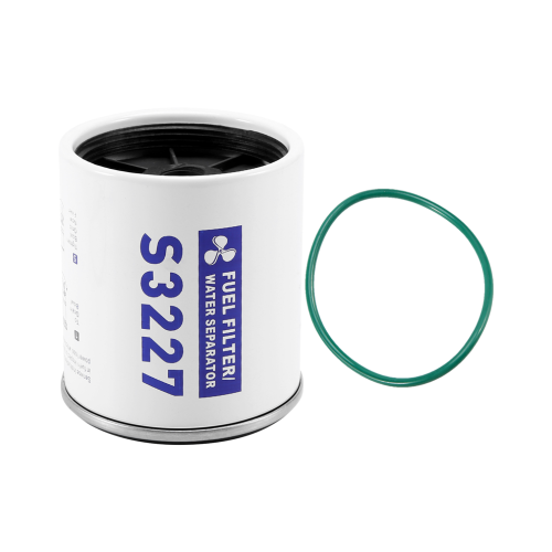 S3227 Outboard Marine Fuel Filter elements Fuel Water Separator 1