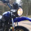 Barro delantero de motocicleta 4
