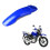 Barro delantero de motocicleta 2