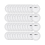 50PCS 2.36Inch Button Maker DIY Button Pins 1