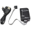 CC-Debugger Bluetooth ZigBee Simulationsprogrammierer 1