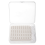 Support d'inclinaison du four, plaque de cuisson pour poterie 4