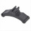 Clip per microfono a doppio basso modulare M100B per supporto DPA4099 1
