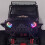 Τηλεκατευθυνόμενο αυτοκίνητο 2LED φως για 1/10 Crawler Axial SCX10 TRX4 D90 3