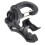 Diving Spare Second-Stage Quick Release Buckle C 3