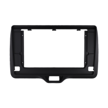 Adapter voor autoframe en dashboard met Android-radio-inbouwpaneel voor rechtsgestuurde auto's