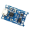 50 st/parti MICRO-typ 5V 1A litiumjonbatteri 2-i-1 MICRO-typ 1