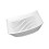 Large Capacity Gardening Pot With Multiple-21cm inner diameter 1