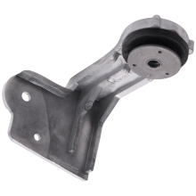 Soporte de conjunto de intercooler para 408 1.2THP 1.6THP 1.8THP