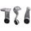 Intercooler Assembly Bracket for 408 1.2THP 1.6THP 1.8THP 2