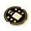 INMP441 Omnidirectionele microfoonmodule MEMS Hoge precisie 2
