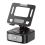 Supporto da tavolo pieghevole per tablet e smartphone 1