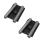 2Set Engine Overhead Valve Spring Remover for Motorcycle Spring 1