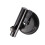 Instants Install Removable Car Flag Mounting System With-S 1