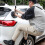 Instants Install Removable Car Flag Mounting System With-S 7