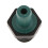 Car Positive Crankcase Ventilation PCV Valve Check Valve 3