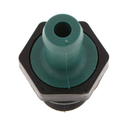 Car Positive Crankcase Ventilation PCV Valve Check Valve 2