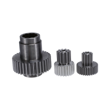 597002W800 Elektronisches Handbremsmodul für Kraftfahrzeuge, Baugruppe, Getriebemotor