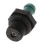 Car Positive Crankcase Ventilation PCV Valve Check Valve 4