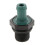 Car Positive Crankcase Ventilation PCV Valve Check Valve 2