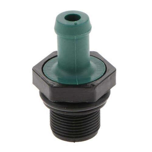 Car Positive Crankcase Ventilation PCV Valve Check Valve 1