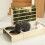 Hays Rack For Guinea Pigs Heavy Duty Frame-Multi layer board ve 7