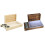Hays Rack For Guinea Pigs Heavy Duty Frame-Multi layer board ve 2