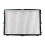 External Cabin Filter 4KD819408 for A6 C8 5Th A6 Allroad 1