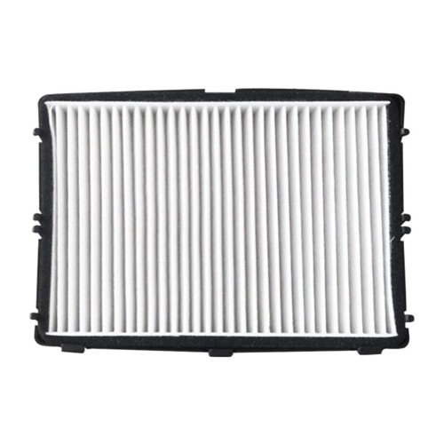 External Cabin Filter 4KD819408 for A6 C8 5Th A6 Allroad