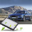 External Cabin Filter 4KD819408 for A6 C8 5Th A6 Allroad 2