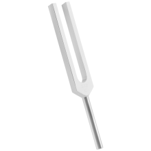 Distributeurs de diapasons professionnels C512 HZ