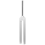 Distributors Professional C512 HZ Tuning Fork 2